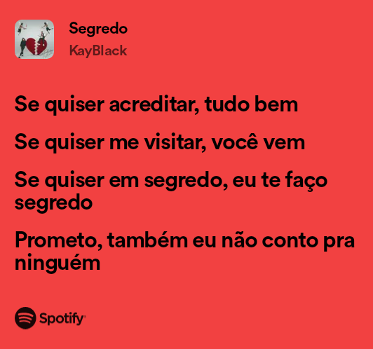 imnotvinicius's tweet photo. https://t.co/zOIXe3Nkhr https://t.co/xNhytjwgor