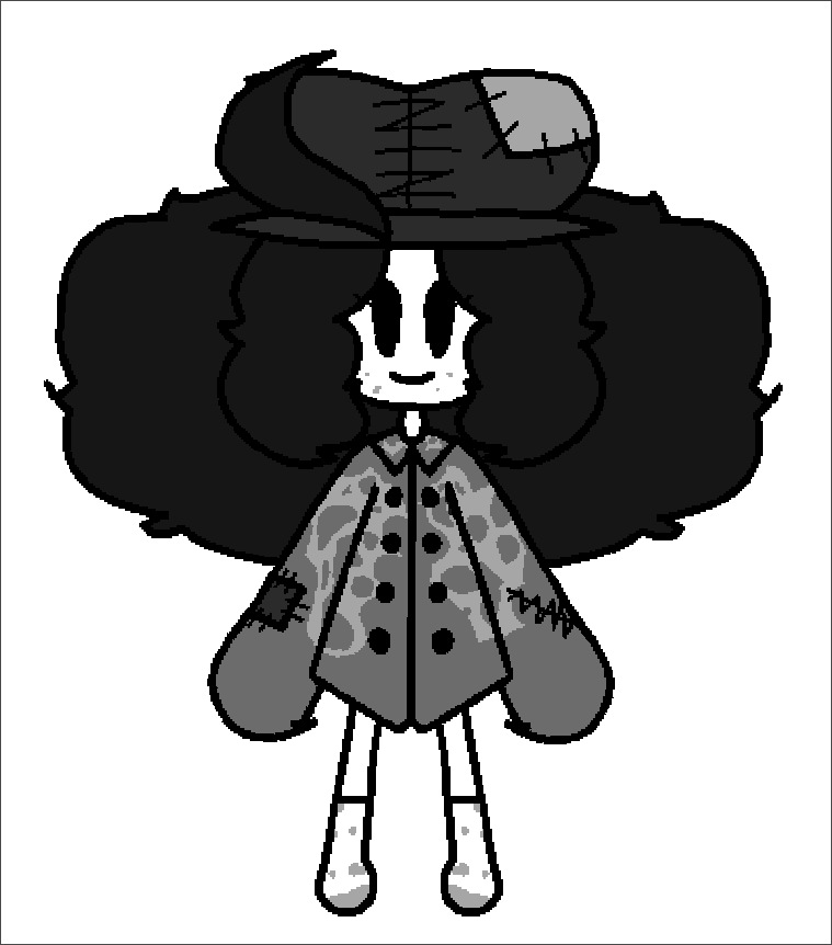 prettykool.bsky.social tweet media