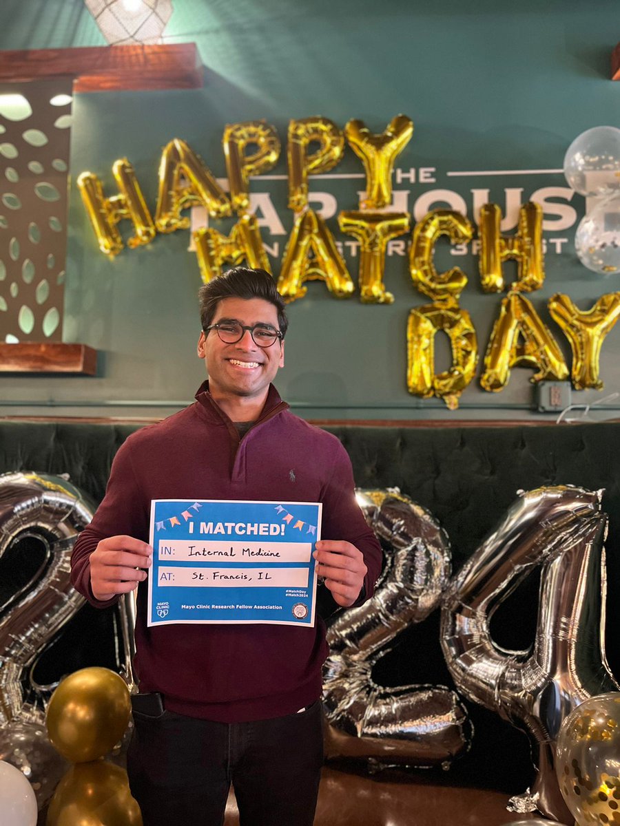 Excited to talk about sodium and ECGs for the next 3 years <a href="/StFrancis_IMres/">SaintFrancis IMres</a>!