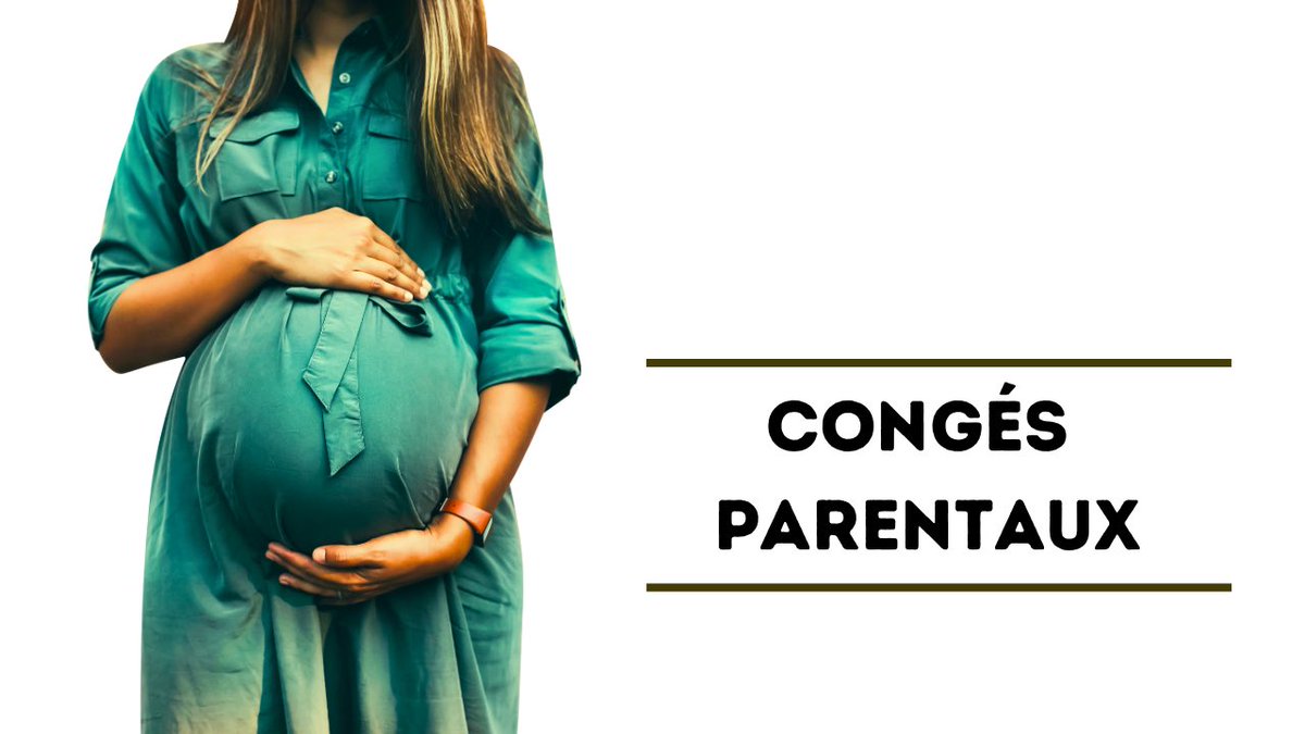 SFPQ_Section213's tweet photo. Il peut être facile de se perdre dans le calendrier des congés parentaux. Le SFPQ vous a donc séparés ceux-ci en trois lignes du temps. Nous espérons qu’elles faciliteront la vie de nos membres. https://t.co/ABWWHg1e6v https://t.co/SAI79MvsRE
