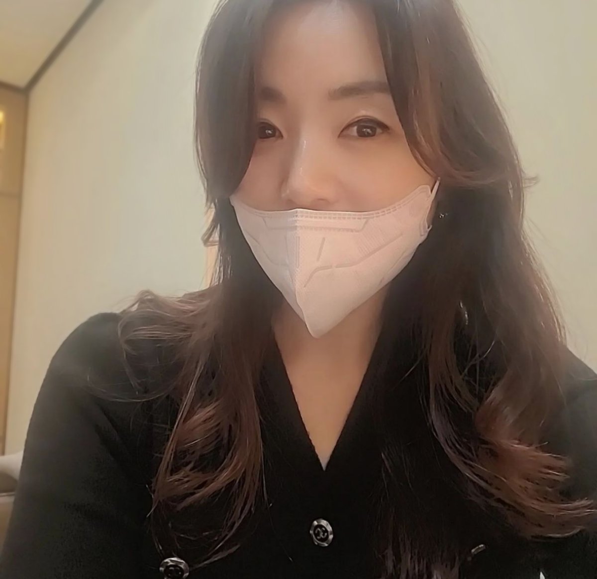 ｽﾄｰﾘｰで反応もらえたからこっちにも☺️