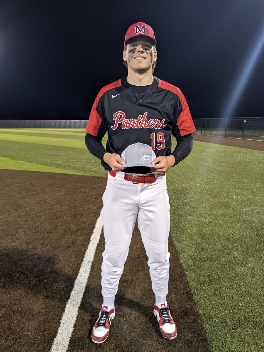 3ATxHsBaseball tweet media