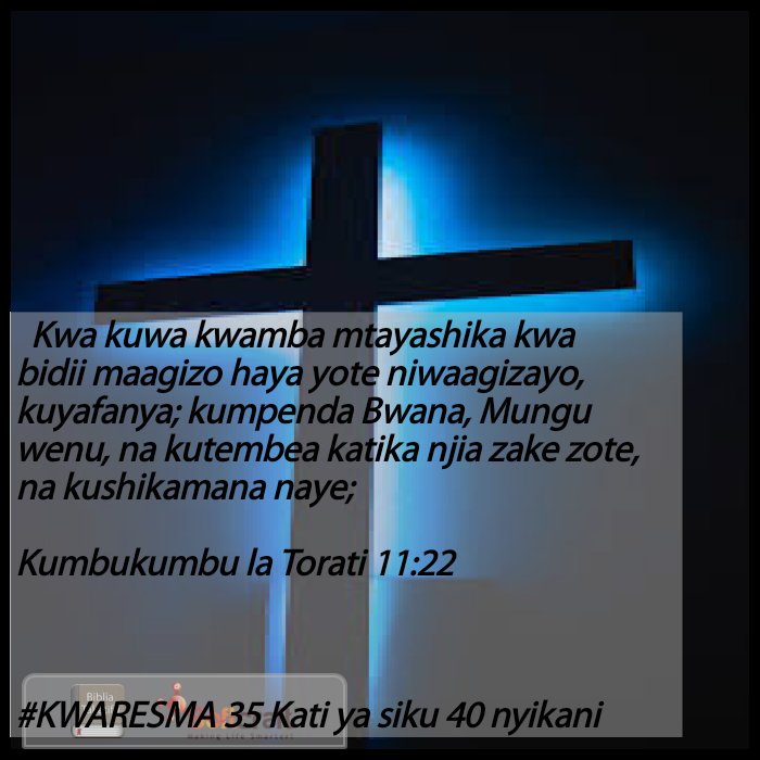 John Chakupewa (@johnchakupewa1) on Twitter photo 