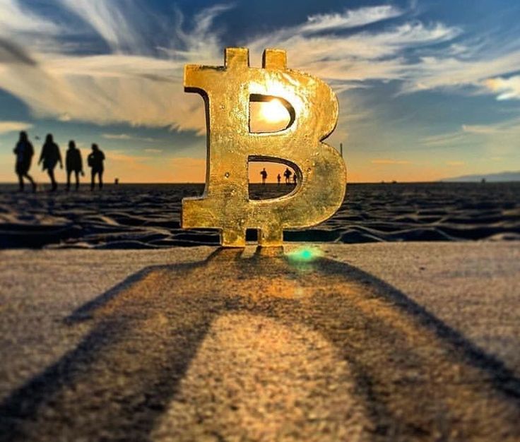 Adelino Nunes tweet media