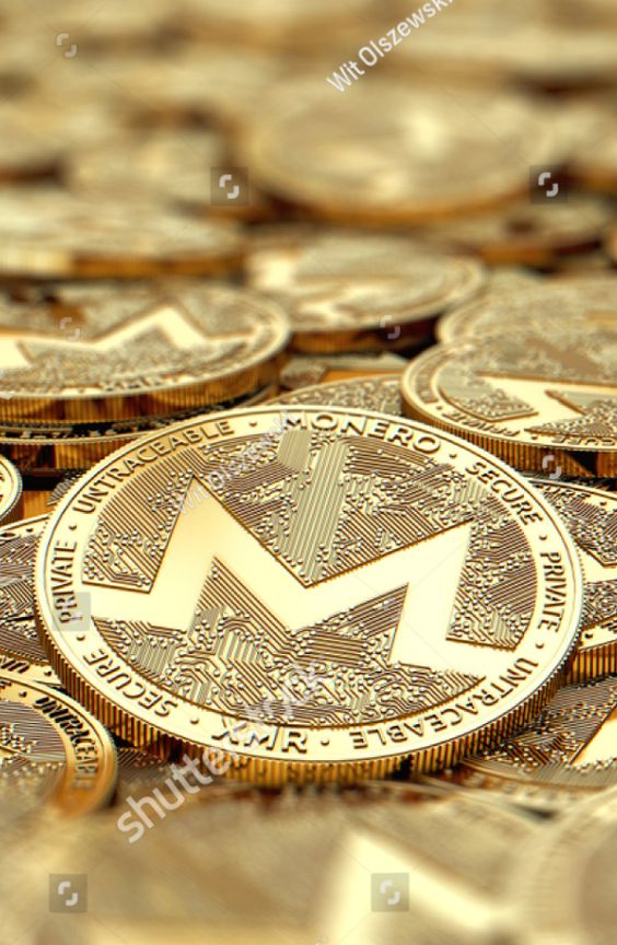 sssssssssssss tweet media