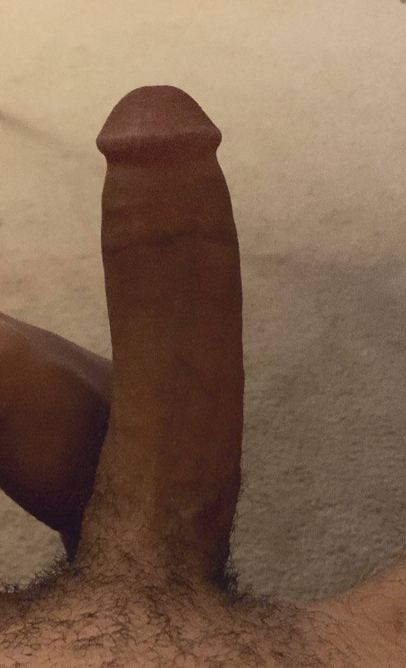 MansterDoll's tweet photo. Do you want to SUCK IT or SIT ON IT?

#FemBoy #Twink #SissyBoy #VerseTop https://t.co/H0KWFKBcao