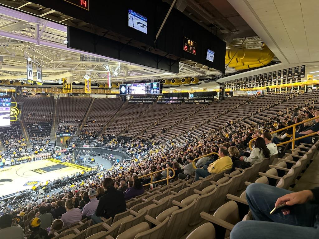 Trent Condon tweet media