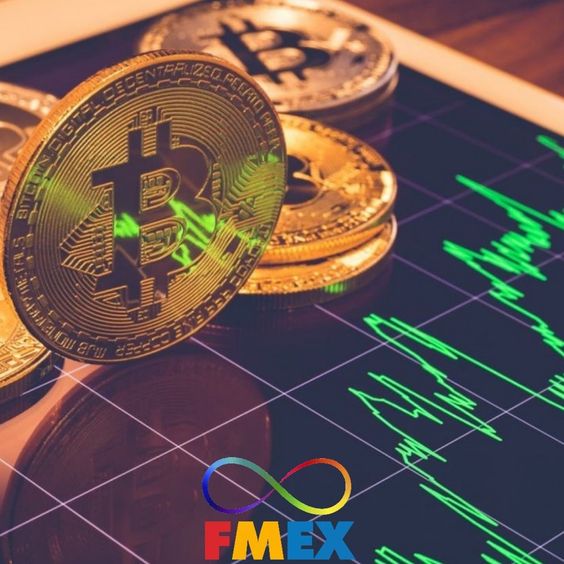 Nutthnon   boat tweet media