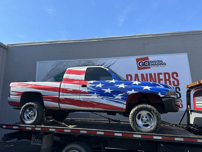 Collin Rugg tweet media