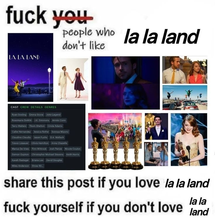 valen (@everfolking) on Twitter photo 