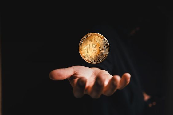 Gökhan Baykal tweet media