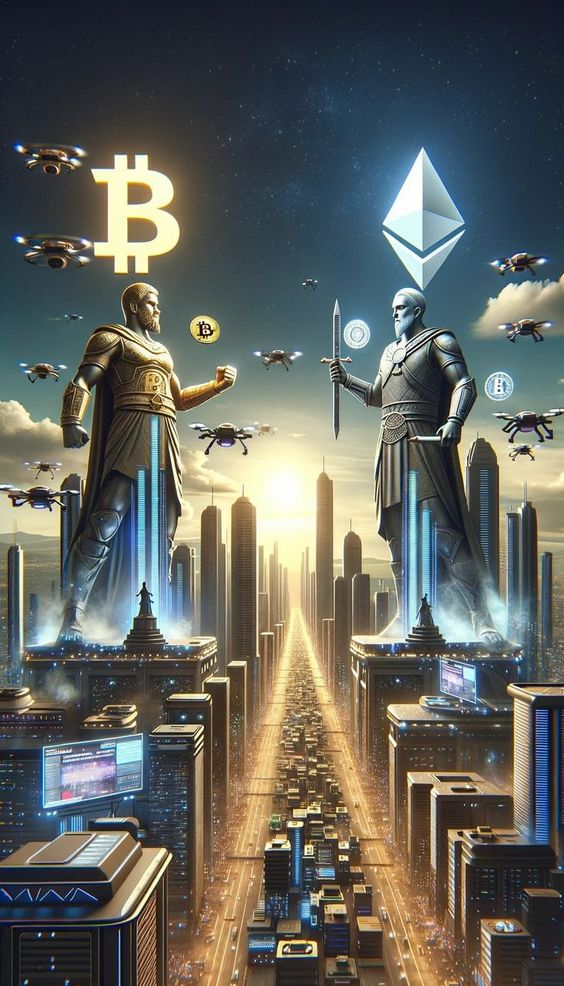 Fernanda Sotelo tweet media