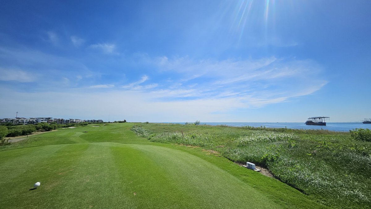 ceespete | PA | ezu (@ceespete) on Twitter photo 