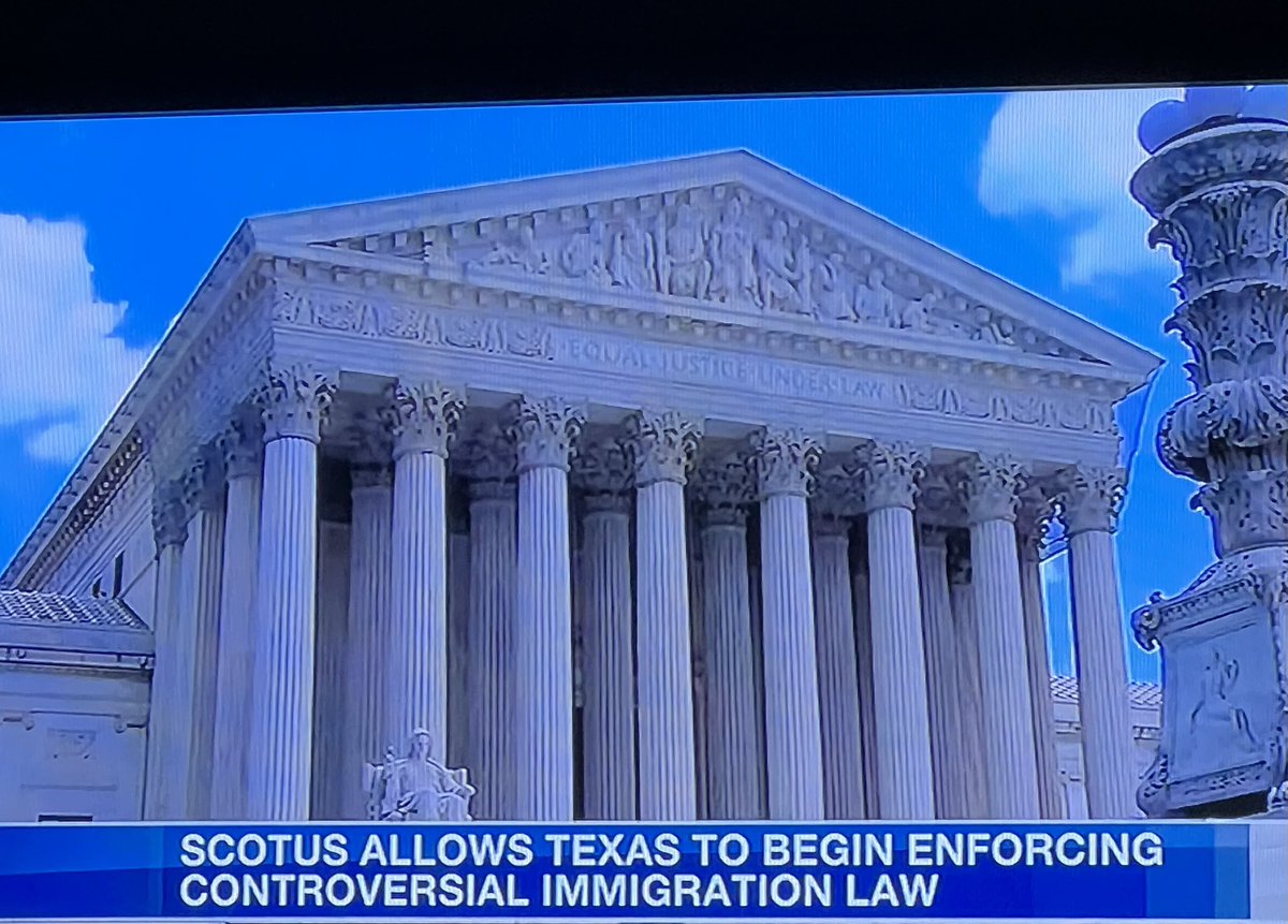 candcmcmillan's tweet photo. Really don’t understand the controversial part about arresting and deporting illegals. When you trespass into someone’s house what do you think is applicable? There is a process……. https://t.co/oJxuLuE3Sn