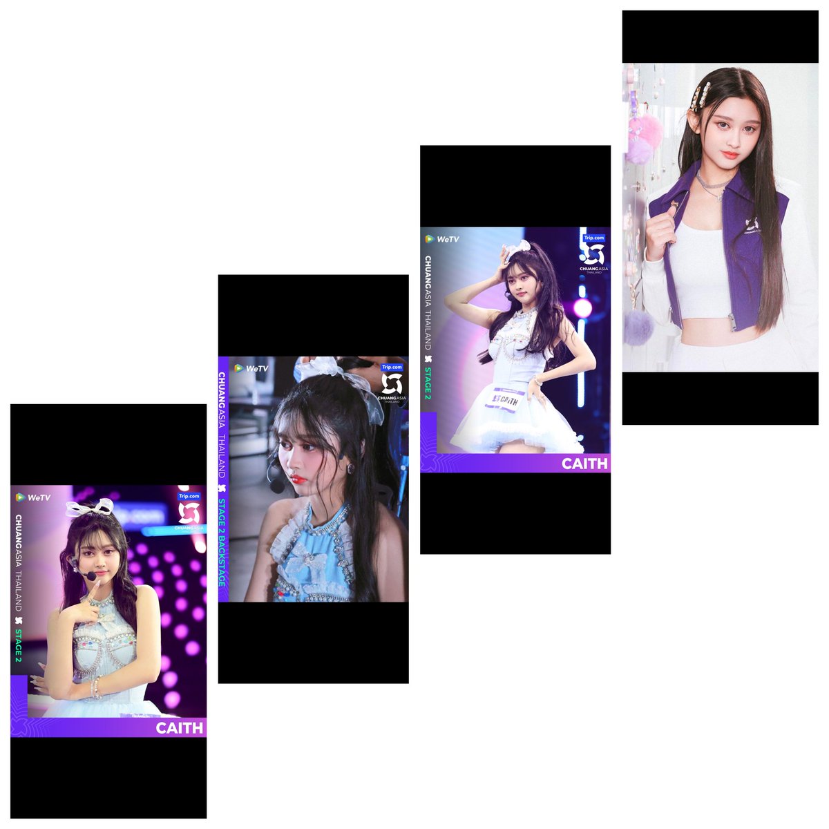 Veast6104ᥬ🌈 ᭄ tweet media