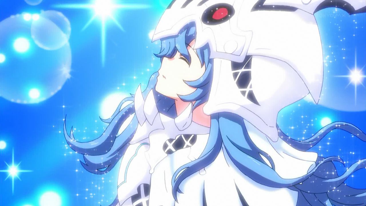 四糸乃 - Search / X