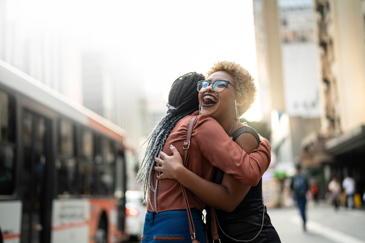 With a locked-in price, the flexible Home Away From Home Flight Pass helps put travel plans into action: ow.ly/pWxS30sAY2H