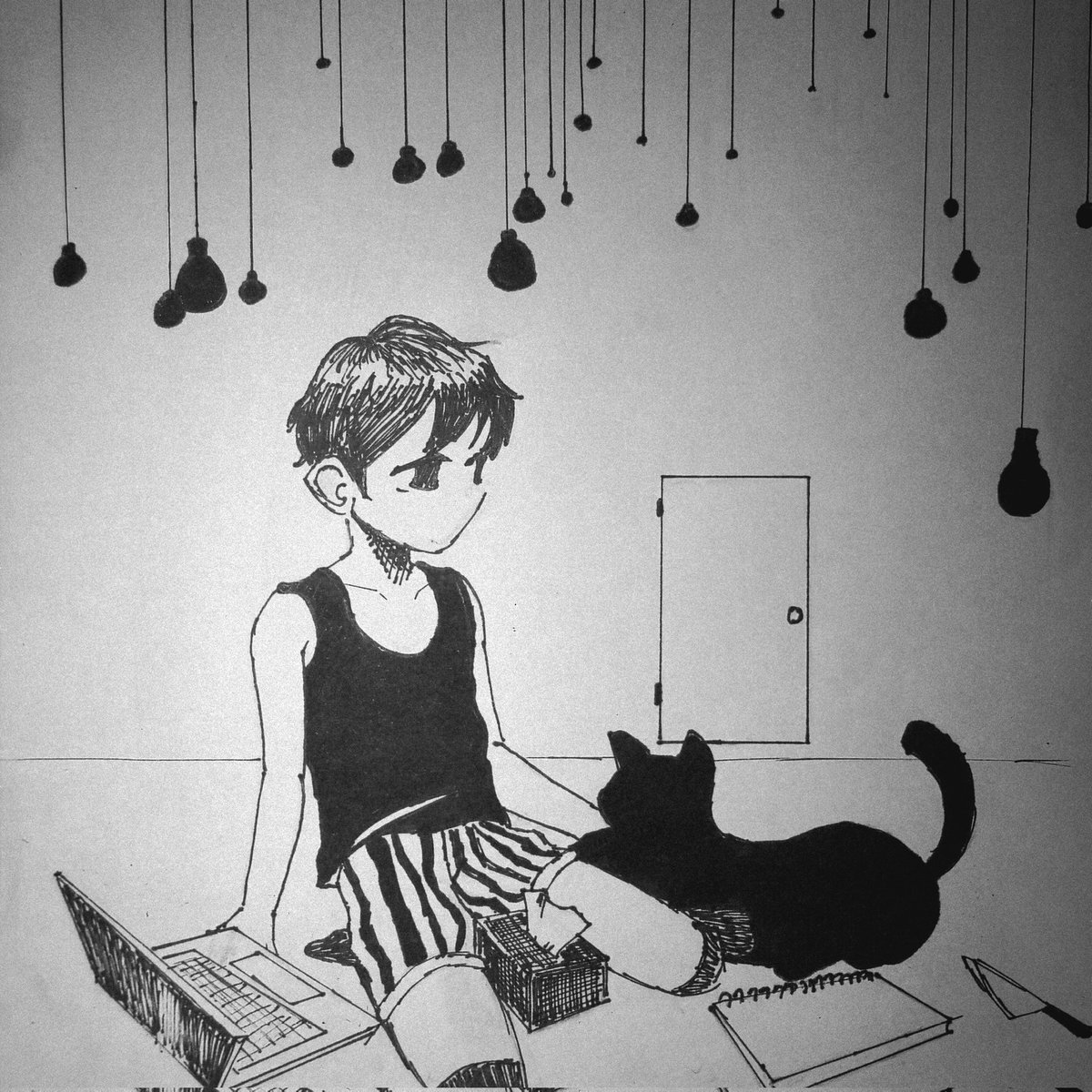 localghost5075's tweet photo. me when when umm when uhh i omor https://t.co/wdbDv5VXhq