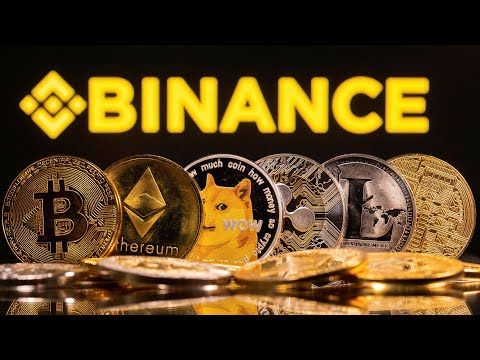 ahmet özel tweet media