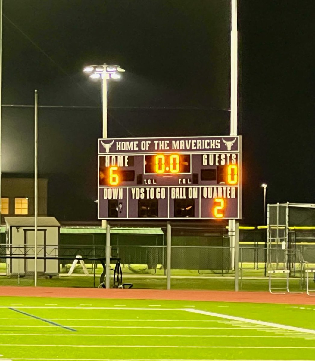 MRHS Girls Varsity soccer win 6-0 vs Mayde Creek!  Team gets the shutout and Chassity scores 5(!) goals ⚽️⚽️⚽️⚽️⚽️and Jackie adds one herself ⚽️ Congratulations!