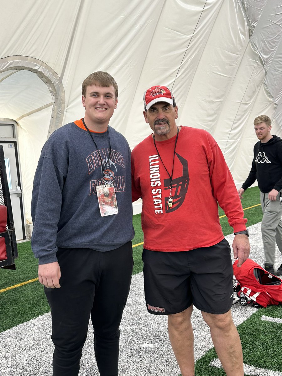 Kolton Metcalf-Poulos tweet media