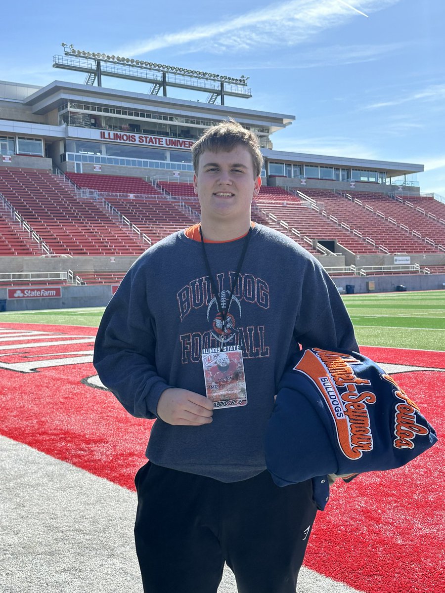 Kolton Metcalf-Poulos tweet media