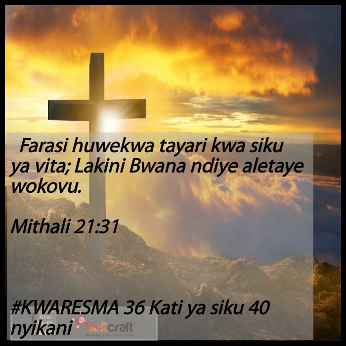 John Chakupewa (@johnchakupewa1) on Twitter photo 