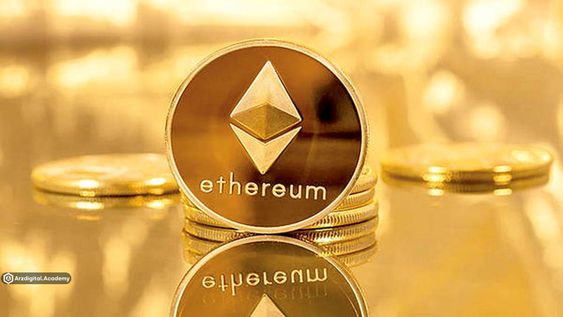 helin hoval tweet media