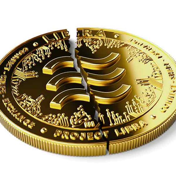 marcio andre tweet media