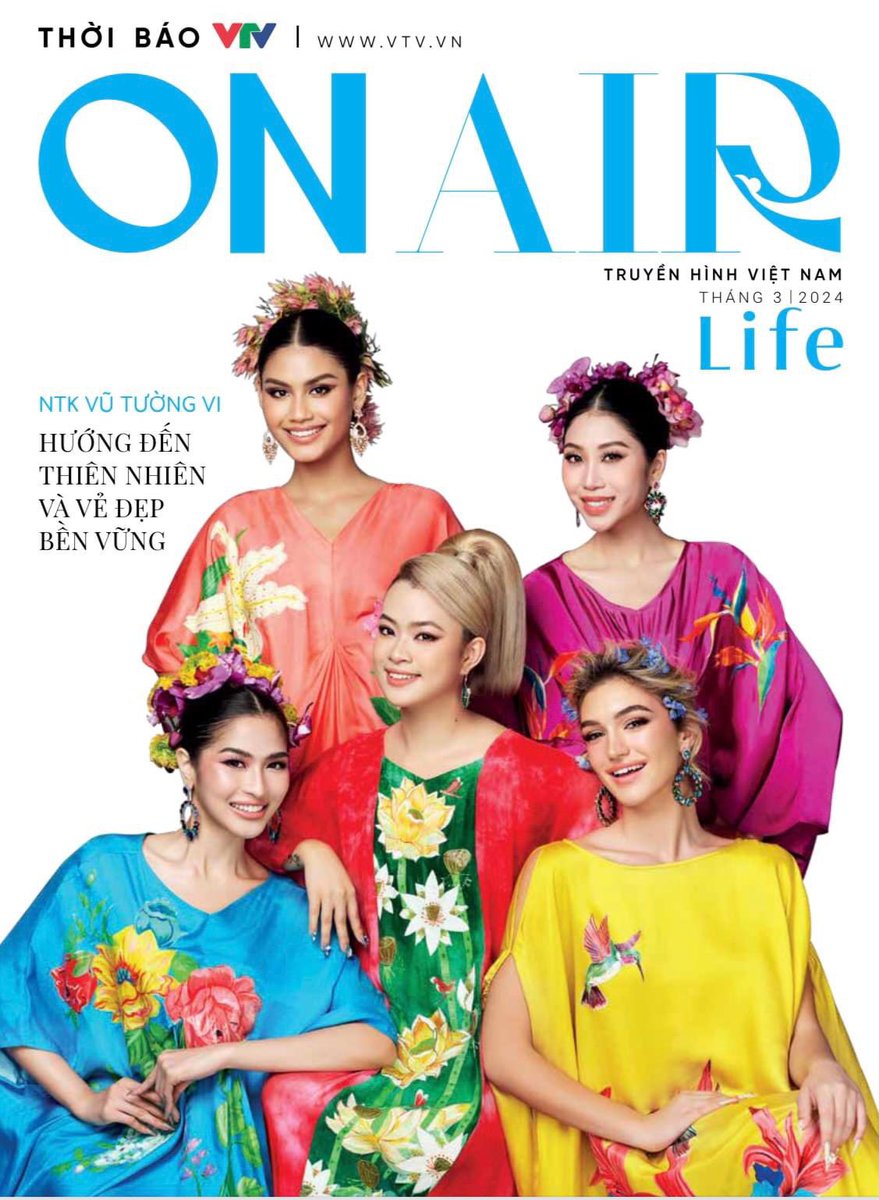 hungpham_makeup's tweet photo. Miss Earth Fire 2023 x Cora Bliault 
Makeup: Hưng Phạm
Hair: Nguyễn My
#TeamQuanNguyenPuLe
#missearth 
#misseaththailand #missearththailand2023 #missearthfire #makeup #layoutmakeup #makeuptrend #makeuptips #trending #beautyqueen #thailand🇹🇭 #thailand  #bangkok https://t.co/n6lvyKP7iZ