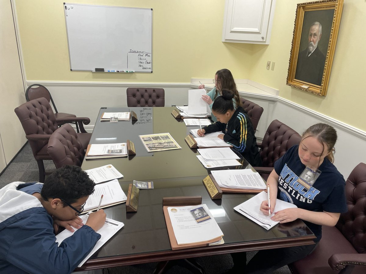 Jeff Benes tweet media