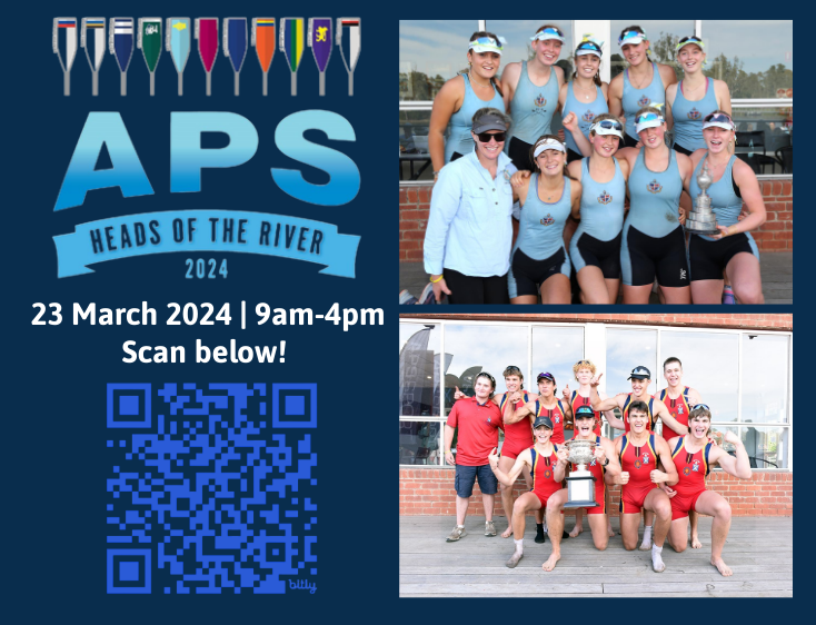 APS Sport tweet media