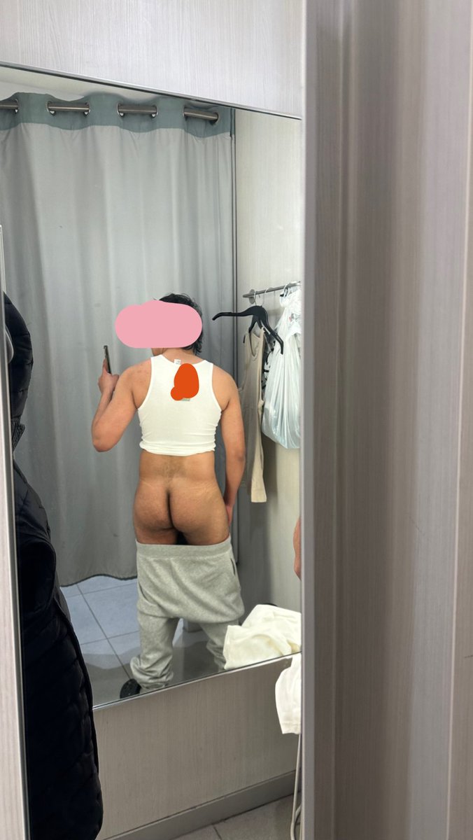 bryantopsj's tweet photo. ass or dick? #nsfw_twt #latinodick #dick #Mexican https://t.co/Wv9MUDnQ18