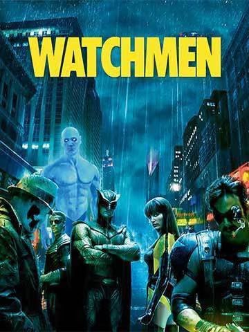The_Jaded_Geek's tweet photo. Name a film with near perfect casting. https://t.co/wrEFbpfqfB