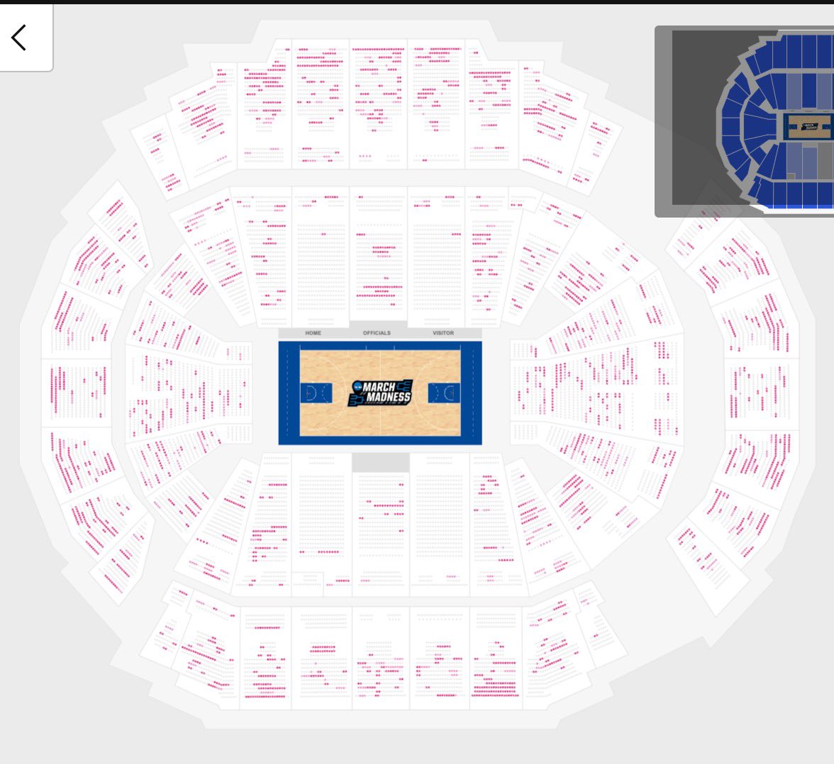 John Economos tweet media