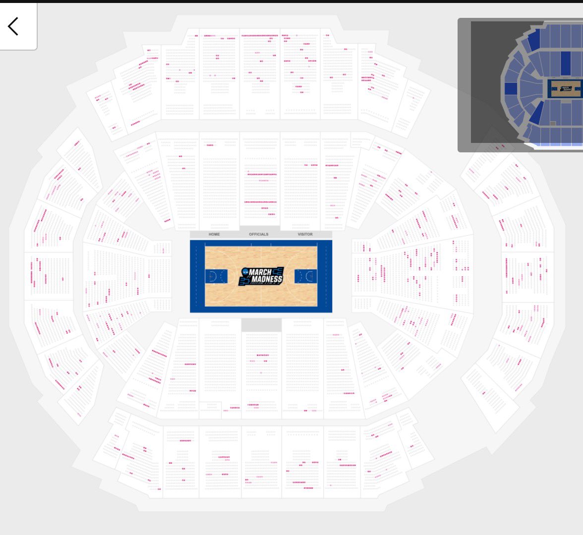 John Economos tweet media