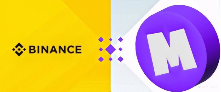 Day119, of asking @binance to kindly list $MONG.  It isnt imposible, all you have to do my #MONGARMY is to:

1. LIKE
2.RETWEET
3.COMMENT $MONG
4. TAG @_RichardTeng and @binance

NOW IS YOUR CHANCHE TO BUY MOREEEEEEEEEE!!!!!🚀🚀🚀🚀🚀