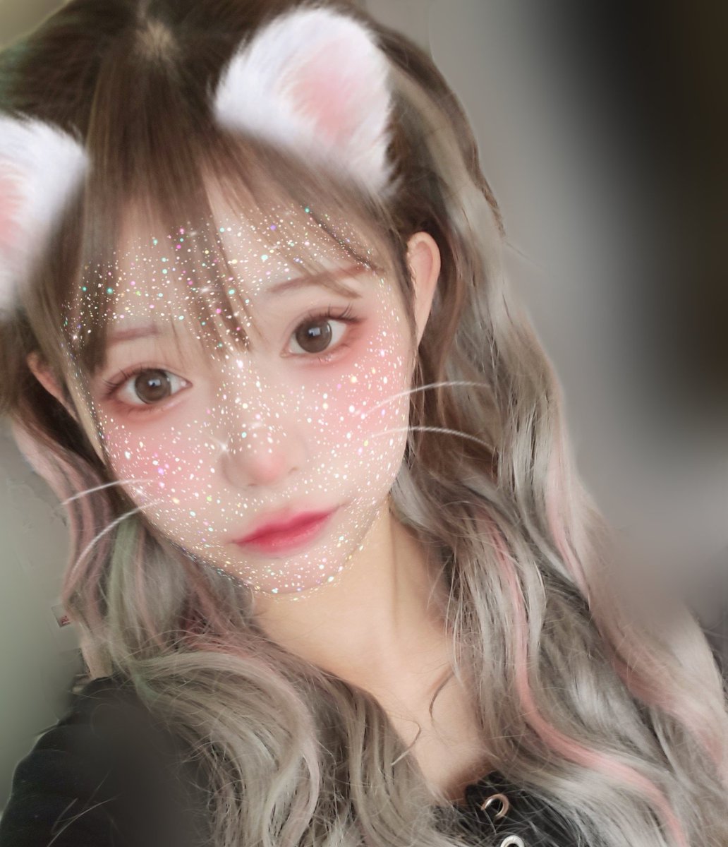 airu_fpip's tweet photo. https://t.co/gh0CQYjUw9