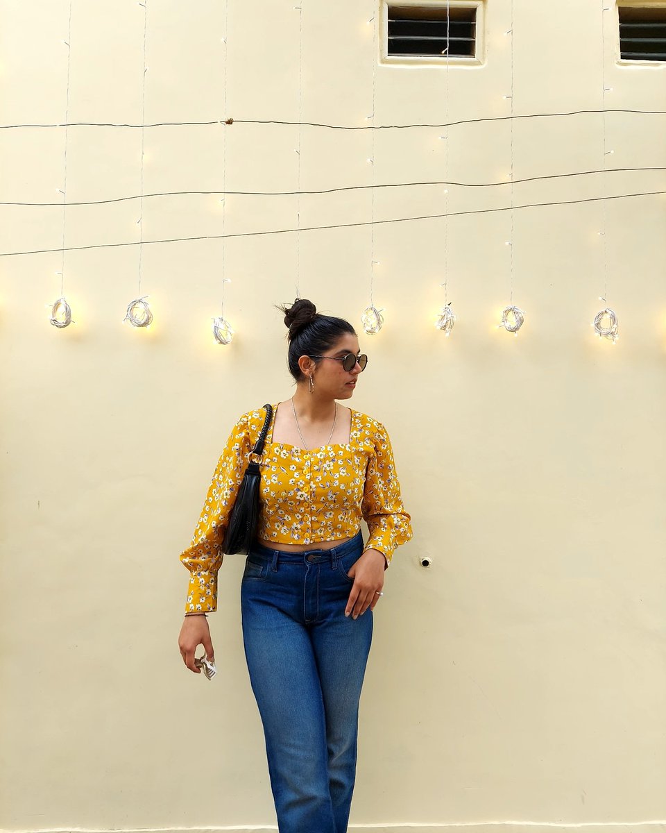 whatthooman's tweet photo. 🌼💌🌼 https://t.co/1uNOGMTIMY