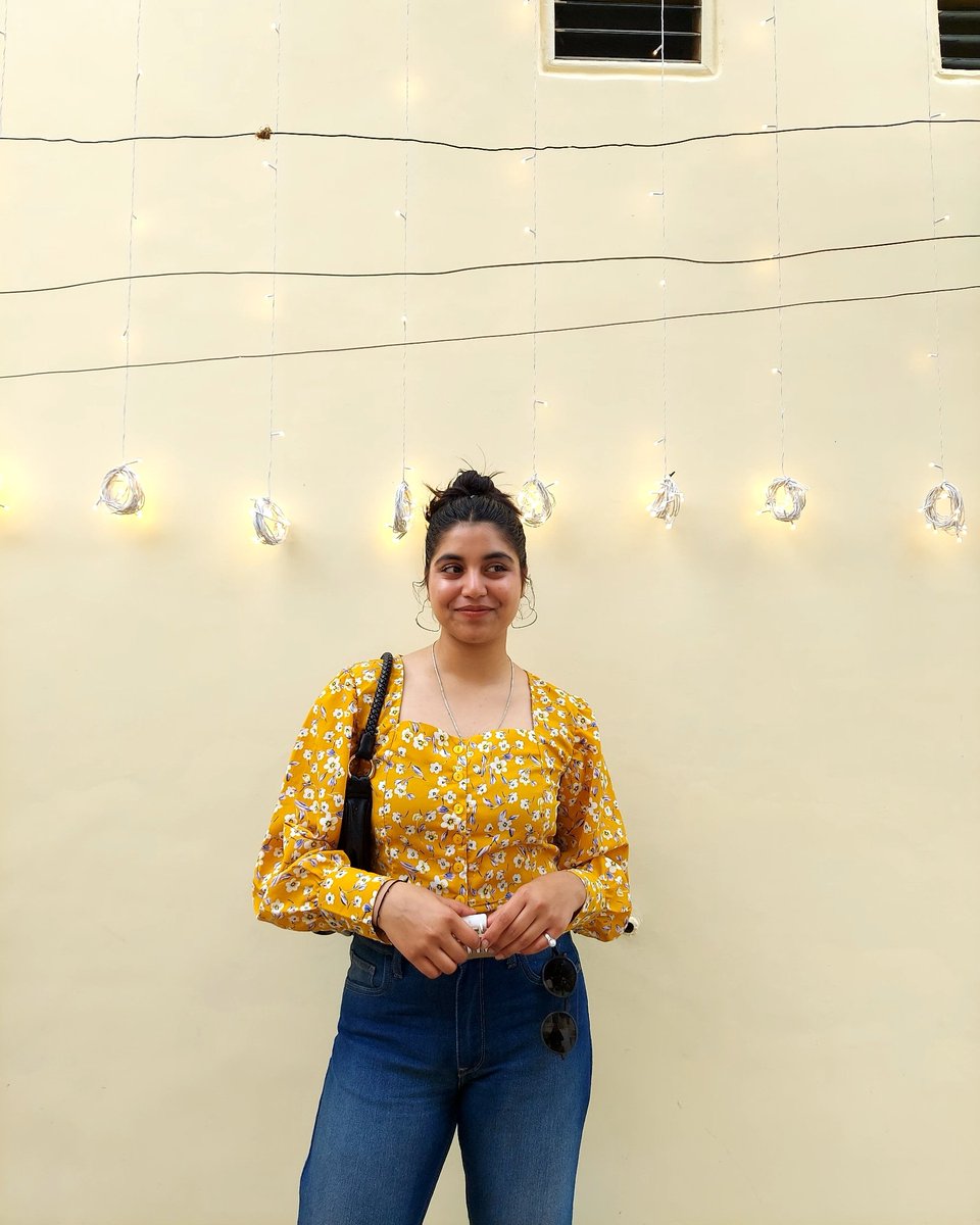 whatthooman's tweet photo. 🌼💌🌼 https://t.co/1uNOGMTIMY