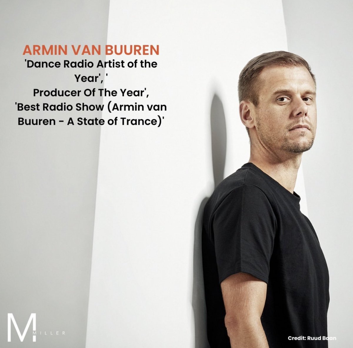 Miller PR tweet media