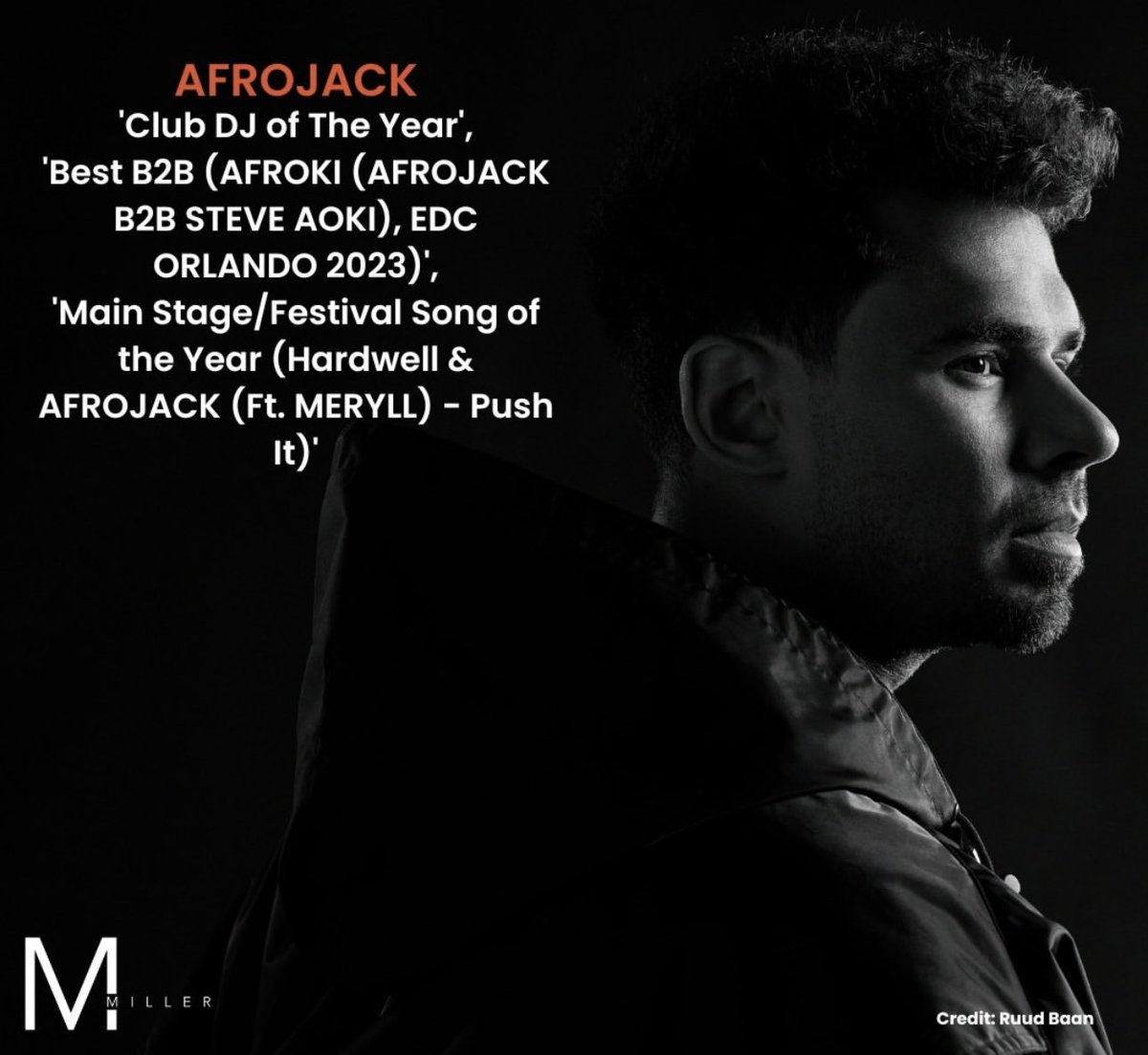 Miller PR tweet media