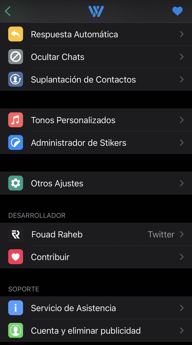 Astro Zombie tweet media