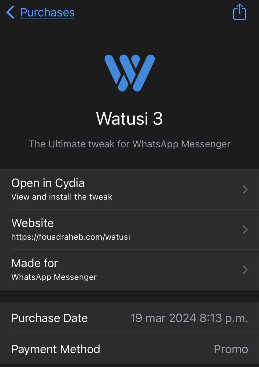 Astro Zombie tweet media