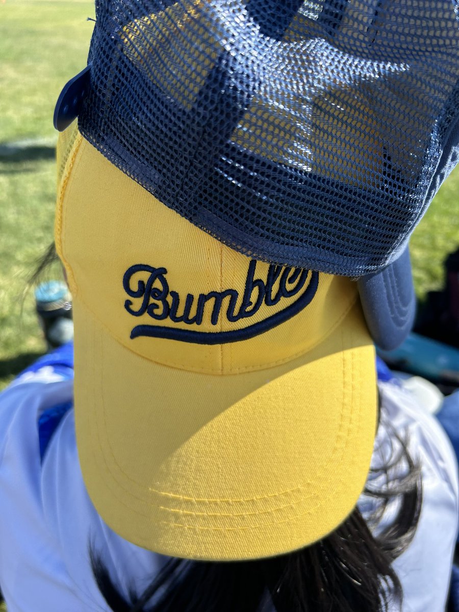 JHU Women’s Frisbee tweet media