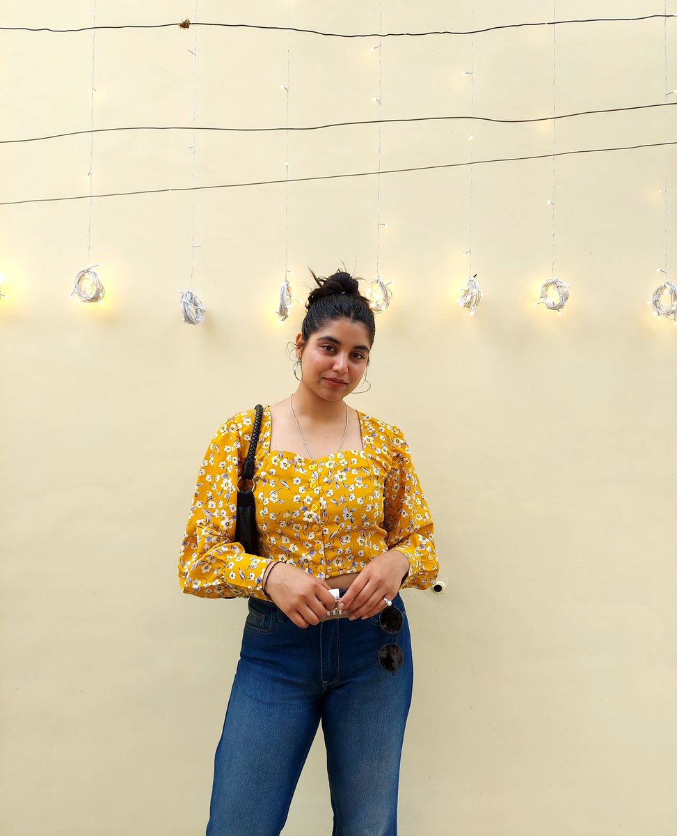 whatthooman's tweet photo. 🌼💌🌼 https://t.co/1uNOGMTIMY