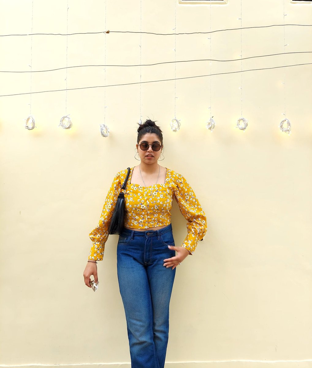 whatthooman's tweet photo. 🌼💌🌼 https://t.co/1uNOGMTIMY