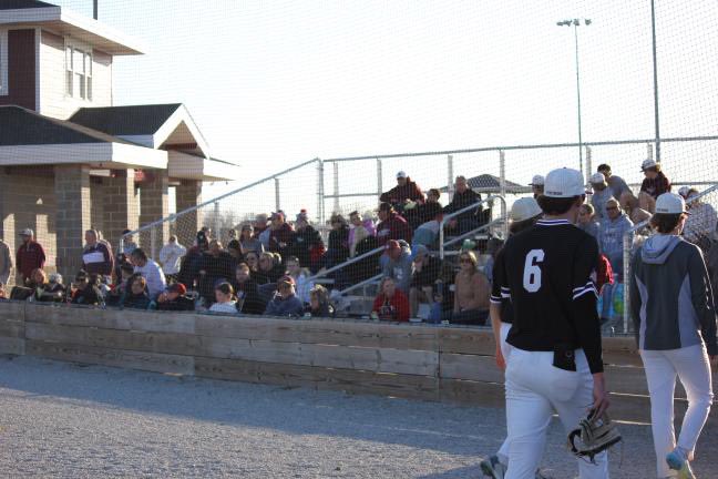 Waverly Vikings Baseball (@waverlybase_v) on Twitter photo Game 5
Waverly 15 Wahoo 4
<a href="/SchiefferOwen/">Owen Schieffer</a> Win, CG, 1 ER
<a href="/landon_oelke34/">landon</a> 2-4, 3 RBI
<a href="/NolanMaahs/">Nolan Maahs</a> 2-3, 3 RBI, 2 Runs
<a href="/ElijahRussell05/">Elijah Russell</a> 2-3, RBI, Run
<a href="/bbsamp_15/">bruin sampson</a> 2-4, 2 Runs, RBI
@garrettrine5 2-3, 3 RBI
Thanks to Viking Nation for coming out and supporting the boys.
#HWPO #VikeLife Game 5
Waverly 15 Wahoo 4
<a href="/SchiefferOwen/">Owen Schieffer</a> Win, CG, 1 ER
<a href="/landon_oelke34/">landon</a> 2-4, 3 RBI
<a href="/NolanMaahs/">Nolan Maahs</a> 2-3, 3 RBI, 2 Runs
<a href="/ElijahRussell05/">Elijah Russell</a> 2-3, RBI, Run
<a href="/bbsamp_15/">bruin sampson</a> 2-4, 2 Runs, RBI
@garrettrine5 2-3, 3 RBI
Thanks to Viking Nation for coming out and supporting the boys.
#HWPO #VikeLife