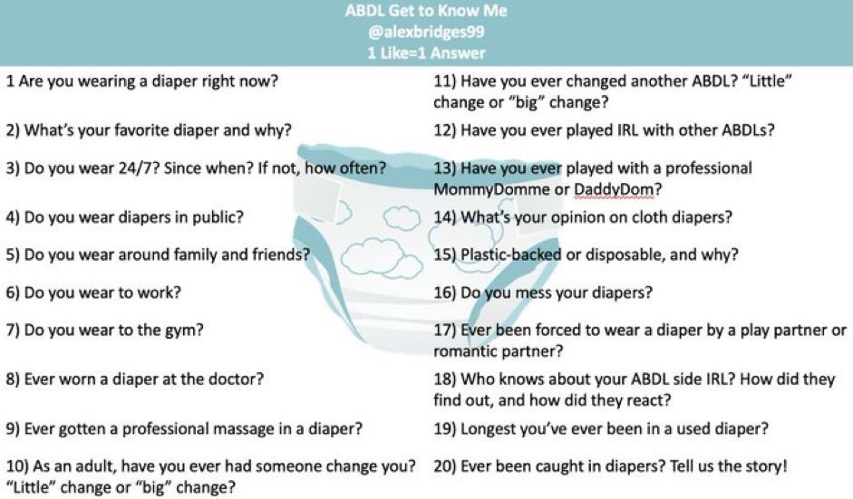 lilrackracc's tweet photo. Stolen from @/colliecrinkles! Let's see :3 https://t.co/qXgTQCsTgE