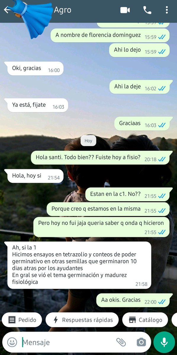 AgoDominguez's tweet photo. CHERNOBYL Está chequeado este nivel de toxicidad??  Fui desubicada por mamdar ese mensaje obsceno? 😂😂😂 NECESITO OPINIONES... (seguido del "👍🏼" no hay mas fotos de perfil de mi compañero en wpp y nos dejamos de  seguir de ig magicamente) https://t.co/hIKHYwP21O